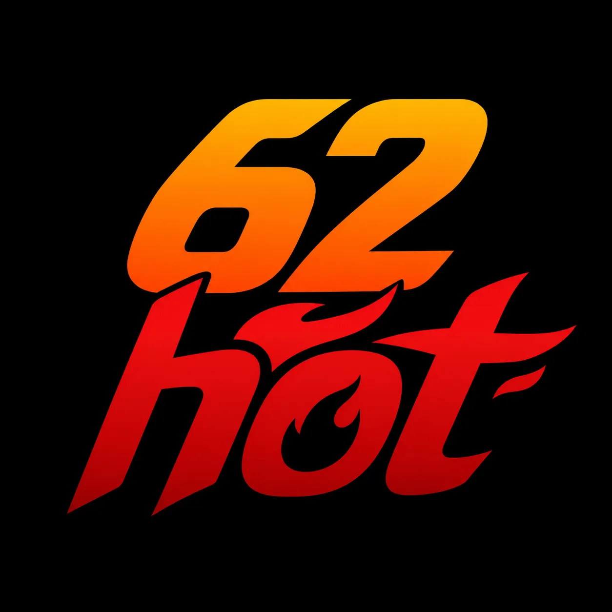 62HOT - Game Memancing Terbaik untuk Pecinta Fishing