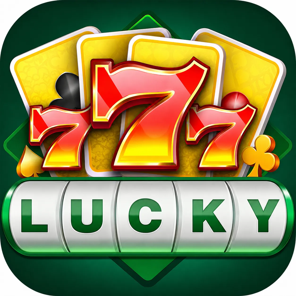 777LUKCY - Aplikasi Utility Terbaik untuk Pengguna Cerdas