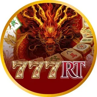 777RT - Game Olahraga Seru untuk Penggemar Sports