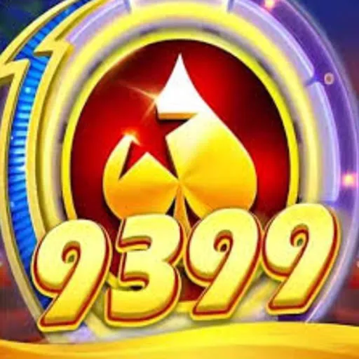 9399 - Permainan Mahjong Seru untuk Semua Kalangan