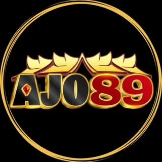 AJO89 - Simulasi Kehidupan yang Menarik