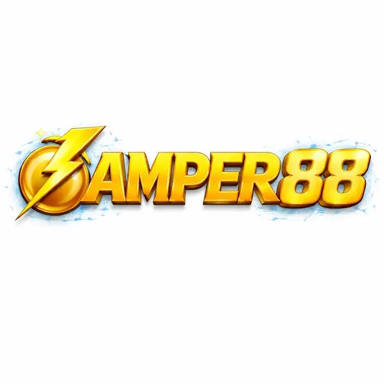 AMPER88 - Balapan Motor Penuh Adrenalin