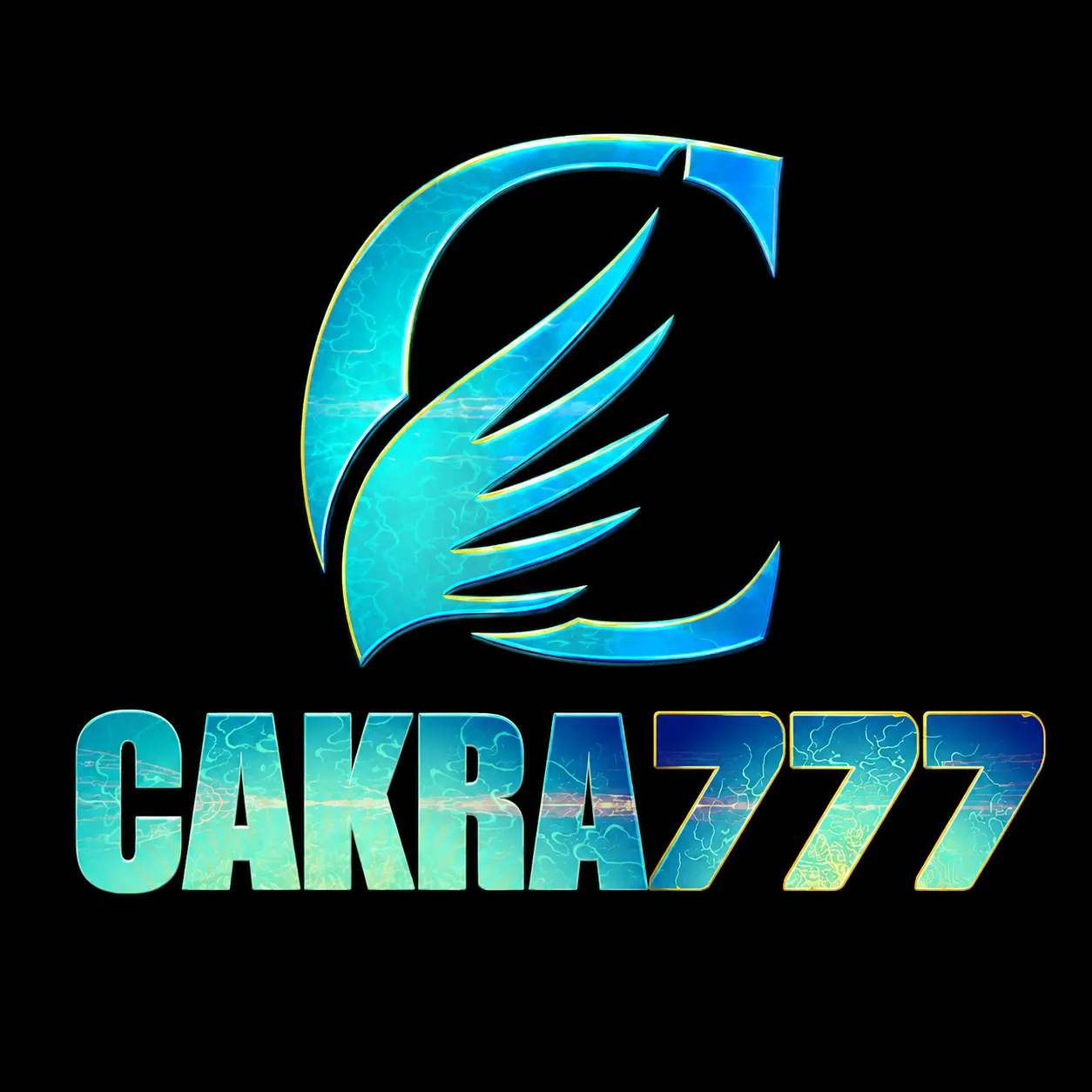 CAKRA777 - Pengalaman Live Casino Terbaik di Genggaman Anda