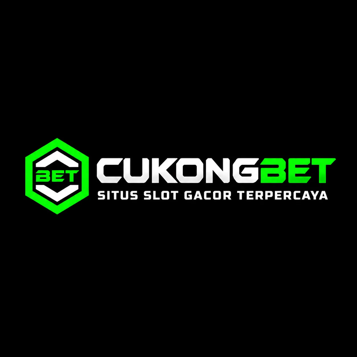 CUKONGBET - Game Kasino Terbaik untuk Para Pecinta Judi