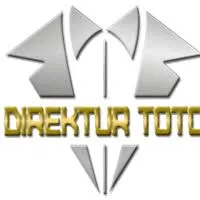 DIREKTURTOTO - Teror Dalam Kegelapan