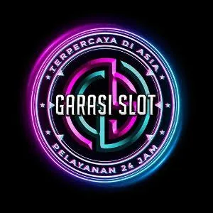 GARASISLOT - Game Slot Seru dan Menguntungkan