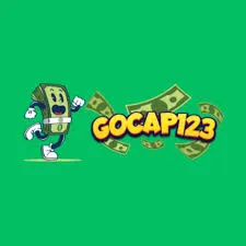 GOCAP123 - Game Tycoon Menarik untuk Pengusaha Muda
