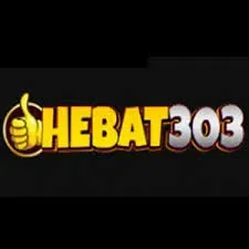 HEBAT303 - Petualangan Seru Tembak Ikan