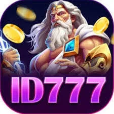 ID777 - Permainan Live Casino Terbaik dan Terpercaya