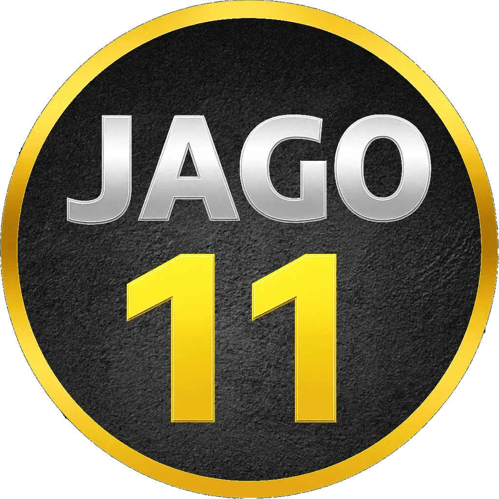 JAGO11 - Pertahanan Menara Terbaik untuk Para Gamer