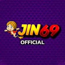 JIN69 - Permainan Penembakan Terbaik dengan Aksi Memukau