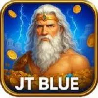 JTBLUE - Game Mahjong Seru dan Menantang