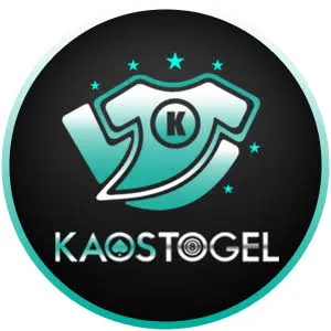 KAOSTOGEL - Game QiuQiu Terfavorit di Pusat Unduhan