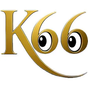 KEPO66 - Pengalaman MMORPG Terbaik di Genggaman Anda
