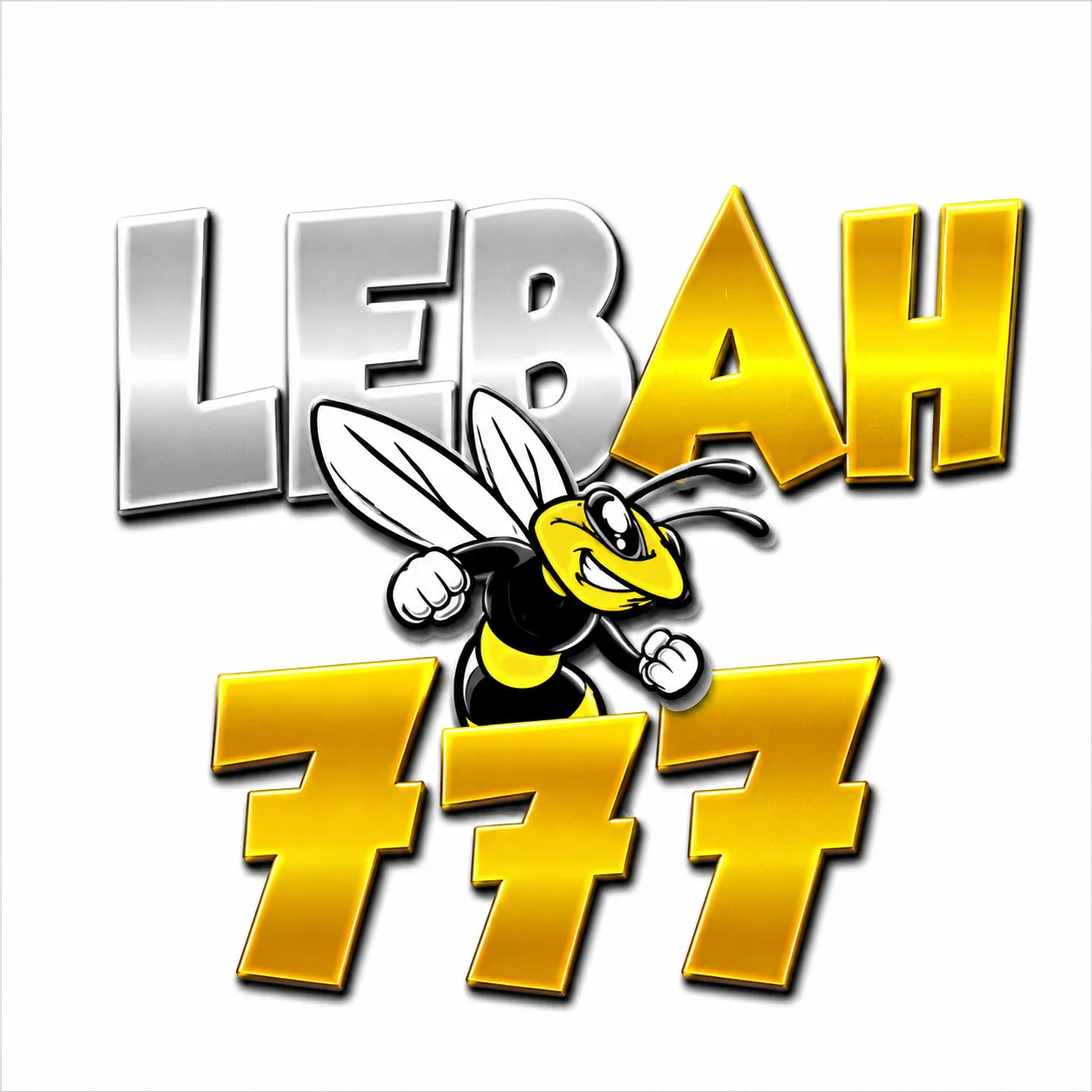 LEBAH777 - Permainan Santai yang Menghibur