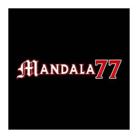 MANDALA77 - Permainan Match-3 yang Seru dan Menantang