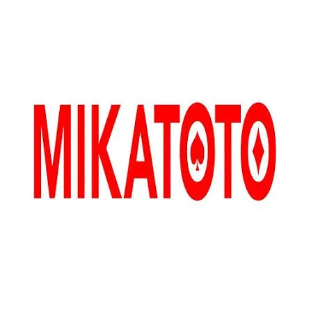 MIKATOTO - Game QiuQiu Seru dan Menarik