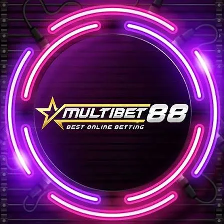 MULTIBET88 - Aplikasi Sportsbook Terpercaya untuk Penggemar Taruhan Olahraga