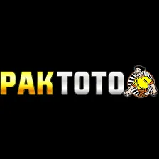 PAKTOTO - Petualangan Epic dalam Dunia ARPG
