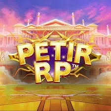 PETIRRP - Nikmati Musik dengan Seru dan Menarik