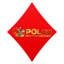POL88 - Game QiuQiu Seru dan Menyenangkan