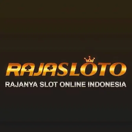 RAJASLOTO - Game Poker Menarik untuk Pecinta Judi