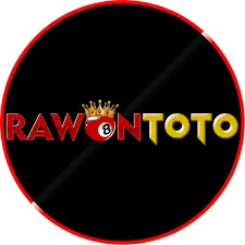 RAWONTOTO - Teror Malam yang Mencekam