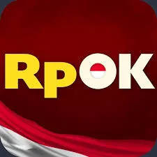 RPOK - Permainan Slot Terbaik untuk Penggemar Judi