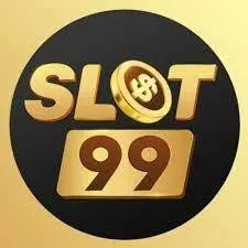 SLOT99 - Aplikasi Utility Terbaik untuk Pengguna Cerdas