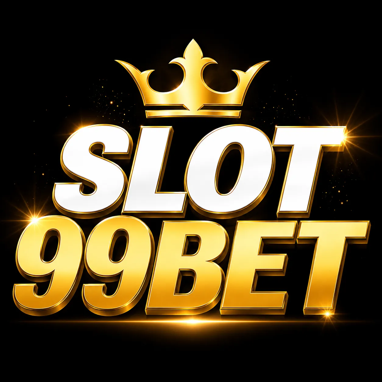 SLOT99BET - Game FPS Terbaik untuk Pengalaman Menegangkan