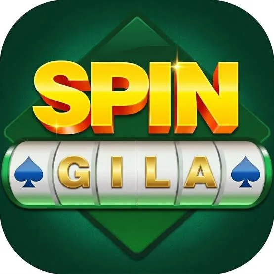 SPINGILA - Sensasi Slot Terbaik untuk Penggemar Game
