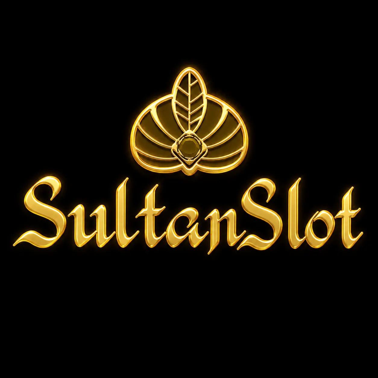 SULTANSLOT - Permainan Arcade Seru dan Menghibur