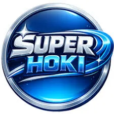 SUPERHOKI - Permainan Mahjong Seru dan Menantang