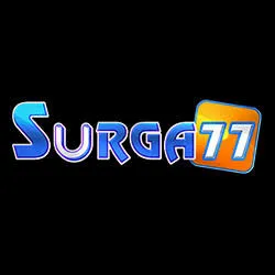 SURGA11 - Game Pertanian yang Mengasyikkan
