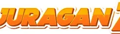juragan77 — Pusat Unduh APK Indonesia