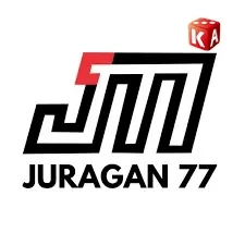 juragan77 Hub Unduhan